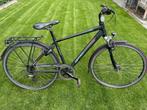 Oxford jongensfiets ZEER goede staat. Bandenmaat 28, Fietsen en Brommers, Ophalen, Zo goed als nieuw, 26 inch of meer, Oxford