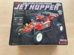 RC Taiyo RC JET HOPPER buggy., Hobby en Vrije tijd, Elektro, Gebruikt, Auto offroad, Ophalen of Verzenden
