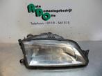 Koplamp rechts van een Peugeot 306 (306 93-), Auto-onderdelen, Gebruikt, -, -, Ophalen of Verzenden