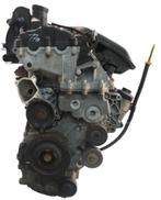 Moteur Land Rover Freelander 204D3 M47 M47D20 LR003605, Enlèvement ou Envoi, Révisé, Land Rover