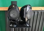 KEF KHT 2005.3 speaker, Overige merken, Ophalen of Verzenden, Zo goed als nieuw, 60 tot 120 watt