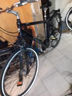 Herenfiets voor 75 €, Ophalen, Zo goed als nieuw