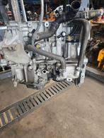 Motor Nissan qashqai 1.3 DIG-T 16V     hr13ddt, Ophalen of Verzenden, Renault