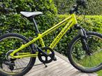Granville kinder MTB, Ophalen, Gebruikt