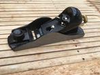 Stanley Blokschaaf 220 180mm, Doe-het-zelf en Bouw, Ophalen, Zo goed als nieuw