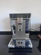 DeLonghi PrimaDonna Élite, Electroménager, Cafetières, Comme neuf, Enlèvement