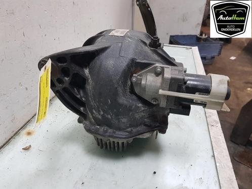 DIFFERENTIEEL ACHTER ABS X3M (F97) (|8047172|33108047172|), Auto-onderdelen, Remmen en Aandrijving, BMW, Gebruikt