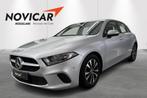 Mercedes-Benz A-Klasse A 160, Autos, Achat, 1350 kg, 5 portes, 5 places