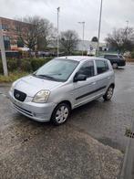 Kia picanto benzine 1.1, Auto's, Kia, Particulier, Picanto, Te koop, Benzine