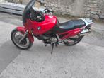 BMW F650 ST 25.000 km, Motoren, Motoren | BMW, Particulier