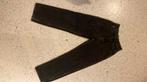 Pantalon NNSNS, Kleding | Heren, Ophalen, Zo goed als nieuw