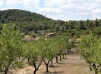 Finca in Calaceite (Aragon, Spanje) - 0917, Immo, Spanje, Landelijk, Overige soorten