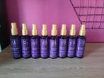 Shampoo en parfum voor honden en katten, Dieren en Toebehoren, Ophalen of Verzenden, Nieuw