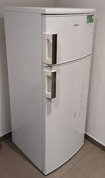 Koelkast Met Diepvriezer AEG Nog In Goede Staat, Elektronische apparatuur, Koelkasten en IJskasten, Ophalen of Verzenden