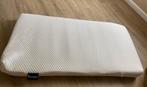 Baby matras, Ophalen, Gebruikt, Matras