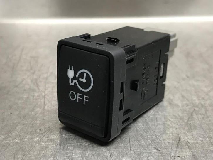 SCHAKELAARS DIVERSEN Nissan NV 200 (M20M) (|90717A|), Auto-onderdelen, Dashboard en Schakelaars, Nissan, Gebruikt