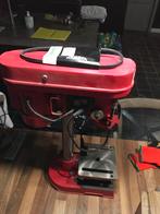 Perceuse à colonne, Bricolage & Construction, Enlèvement, Utilisé