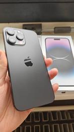 Iphone 14 pro max, Telecommunicatie, Mobiele telefoons | Hoesjes en Screenprotectors | Apple iPhone, IPhone 14 Pro