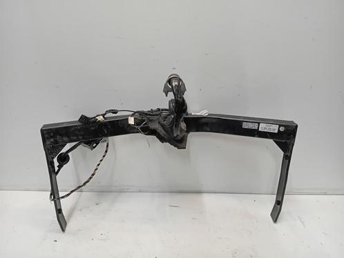 TREKHAAK Volkswagen Tiguan (5N1 / 2) (5n0803880q), Auto-onderdelen, Ophanging en Onderstel, Volkswagen, Gebruikt