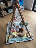 Speelmat Skip hop, Kinderen en Baby's, Ophalen, Zo goed als nieuw