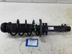 AMORTISSEUR OU ABSORBEUR DE CHOC AVANT GAUCHE Polo V (6R), Autos : Pièces & Accessoires, Utilisé, Volkswagen