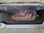 Dragon Armor 60670 Churchill Mk.III 'Fitted for Wading tank, Verzamelen, Ophalen of Verzenden, Landmacht, Miniatuur of Beeldje