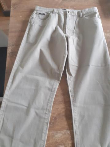 Pantalon Hugo Boss W35 L36