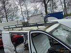 Imperiaal Renault Trafic L1 H1, Auto diversen, Dakdragers, Ophalen, Gebruikt