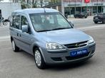 Opel Combo 1.4 Essence 2010. 5place 102.552km Airco, Autos, Opel, 5 places, 148 g/km, 4 portes, Airbags