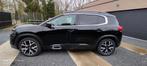 Citroen C5 Aircross 1.5 Blue-HDi 130pk  Topstaat !, Auto's, Citroën, Voorwielaandrijving, USB, Euro 6, 4 cilinders
