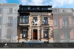 Maison à vendre à La Louviere, 6 chambres, Immo, Huizen en Appartementen te koop, 37000 m², Vrijstaande woning, 6 kamers