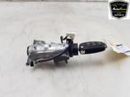 CONTACTSLOT + SLEUTEL Audi A3 Sportback (8VA / 8VF), Auto-onderdelen, Gebruikt, Audi