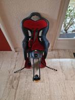 B-one fietsstoel, Fietsen en Brommers, Fietsaccessoires | Fietsstoeltjes, Ophalen