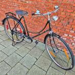 Nieuwe Retro Damesfiets ! Oostmalle 0471-569974 ,, lederen g, Ophalen, Nieuw, Atlas, 50 tot 53 cm
