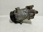AIRCO POMP Peugeot Boxer (U9) (01-2006/12-2023) (9676552680), Auto-onderdelen, Gebruikt, Peugeot