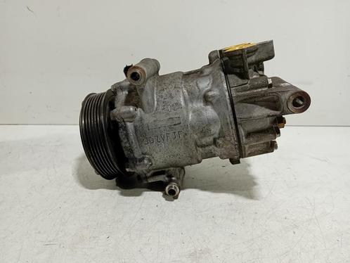 AIRCO POMP Peugeot Boxer (U9) (01-2006/12-2023) (9676552680), Auto-onderdelen, Airco en Verwarming, Peugeot, Gebruikt