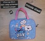 Stitch tasje, Ophalen of Verzenden