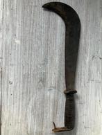 afrikaanse kunst, Ophalen of Verzenden