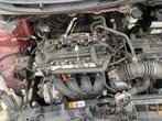 Versnellingsbak van een Hyundai I30, 3 maanden garantie, Gebruikt, Hyundai