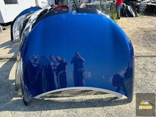 BYD HAN masker, Auto-onderdelen, Carrosserie, Motorkap, Gebruikt