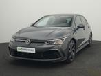 Volkswagen Golf VIII Golf 1.5 eTSI R-Line Business Premium D, Automaat, 110 g/km, Golf, Zilver of Grijs