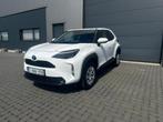 Full Hybrid Toyota Yaris Cross, Auto's, Toyota, Testrit aan huis, Stof, 1490 cc, 5 zetels