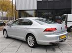 Volkswagen Passat 1.4 TSI GTE Automaat 2016, ND-172-S, Auto's, Automaat, Gebruikt, Euro 6, Overige brandstoffen
