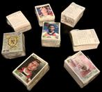 Panini Euro 96 Lot 1455 Stickers Europa 96 1996, Envoi, Neuf