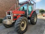 Massey Ferguson 3080 jaar 1991 in goede staat, Zakelijke goederen, Landbouw | Tractoren, Ophalen, 80 tot 120 Pk, Gebruikt, Meer dan 10000