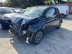 Alle Fiat 500 onderdelen, Auto-onderdelen, Ophalen, Gebruikt, Links, Fiat