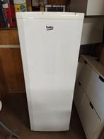 Frigo Beko, Electroménager, Enlèvement