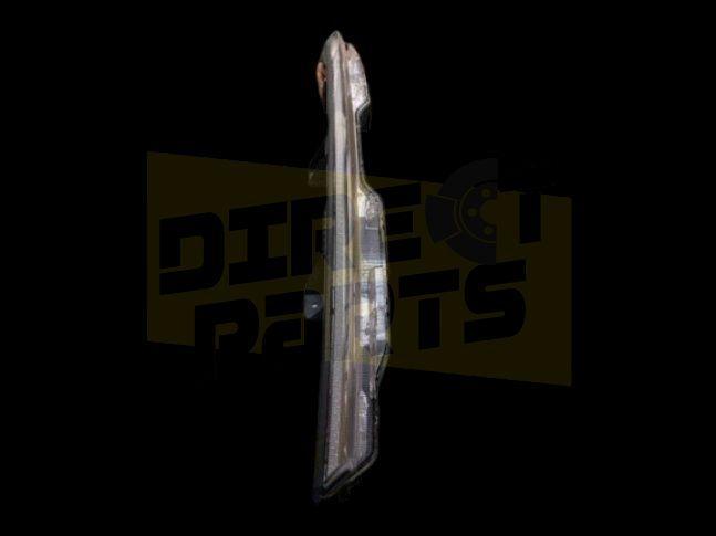 Hyundai Nexo (11/18-) lichtbalk midden voor Origineel! 92209, Auto-onderdelen, Verlichting, Hyundai, Nieuw, Verzenden