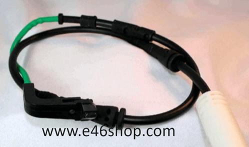 Remslijtage sensor BMW M!!  E82 E90 E92 E93 oe 34351182533 n, Auto-onderdelen, Elektronica en Kabels, BMW, Nieuw, Ophalen of Verzenden