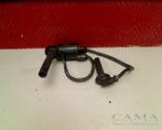 BOBINE Honda CBR 900 RR Fireblade 1994-1995 (CBR900RR SC28), Motoren, Gebruikt